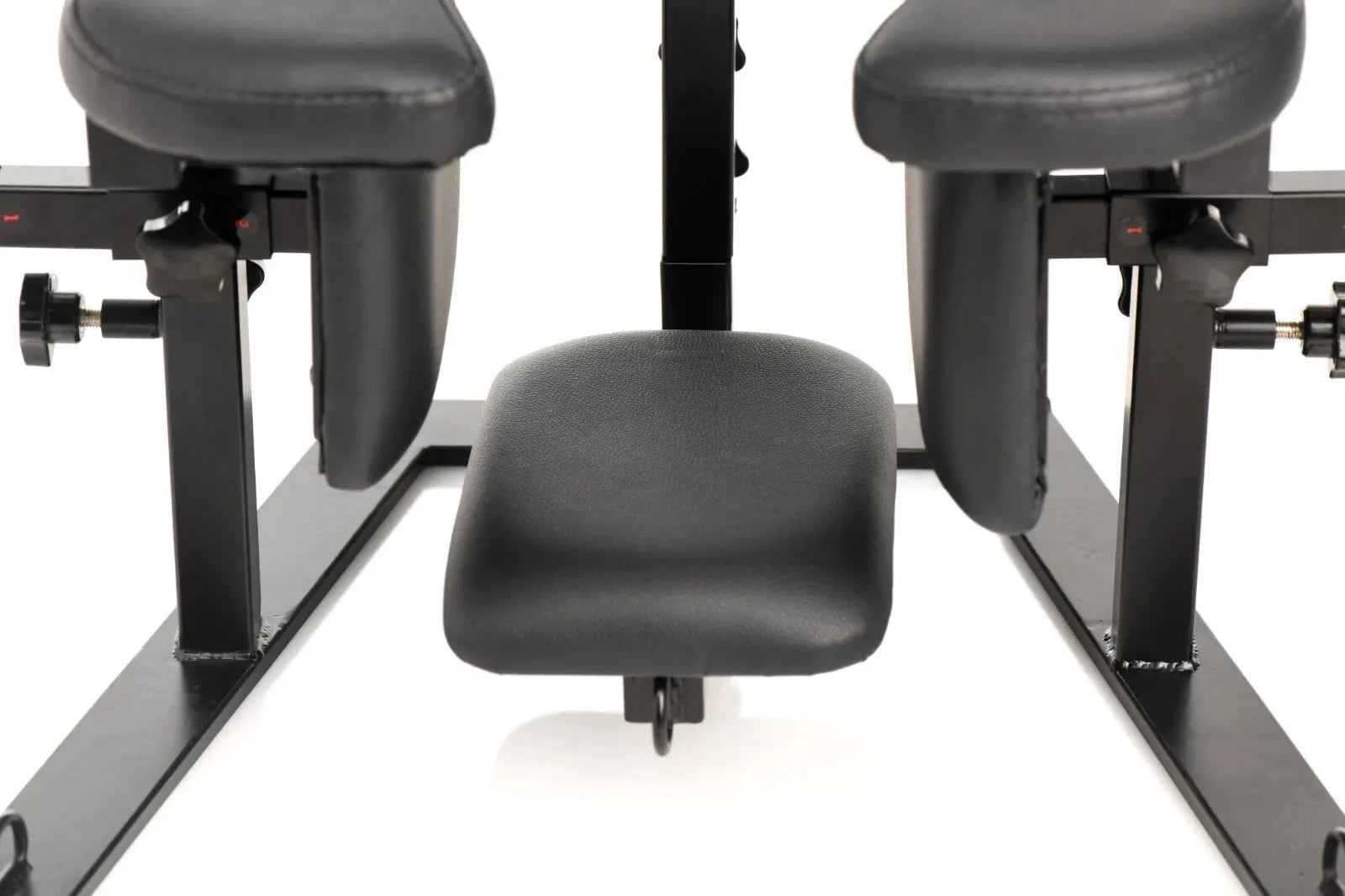 BDSM Furniture Facesitting Chair Pleasure Throne Oral Sex Chair  Queening Chair
