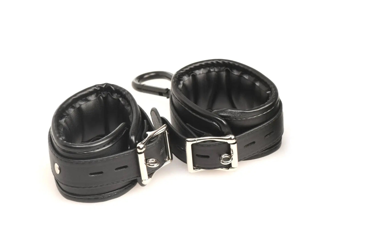 BDSM Furniture Facesitting Chair Pleasure Throne Oral Sex Chair  Queening Chair