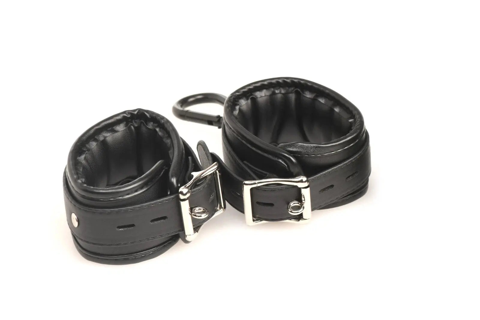 BDSM Furniture Facesitting Chair Pleasure Throne Oral Sex Chair  Queening Chair