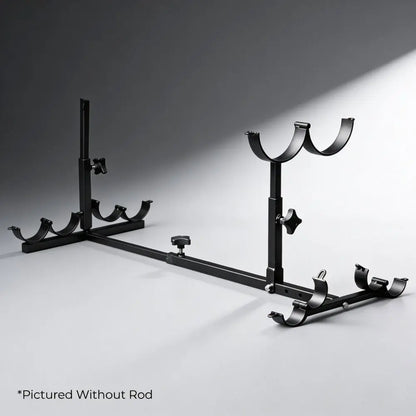 BDSM Furniture Prison Stockade without Fucking Rod - Large Sizing  Sex Machines and Accessories