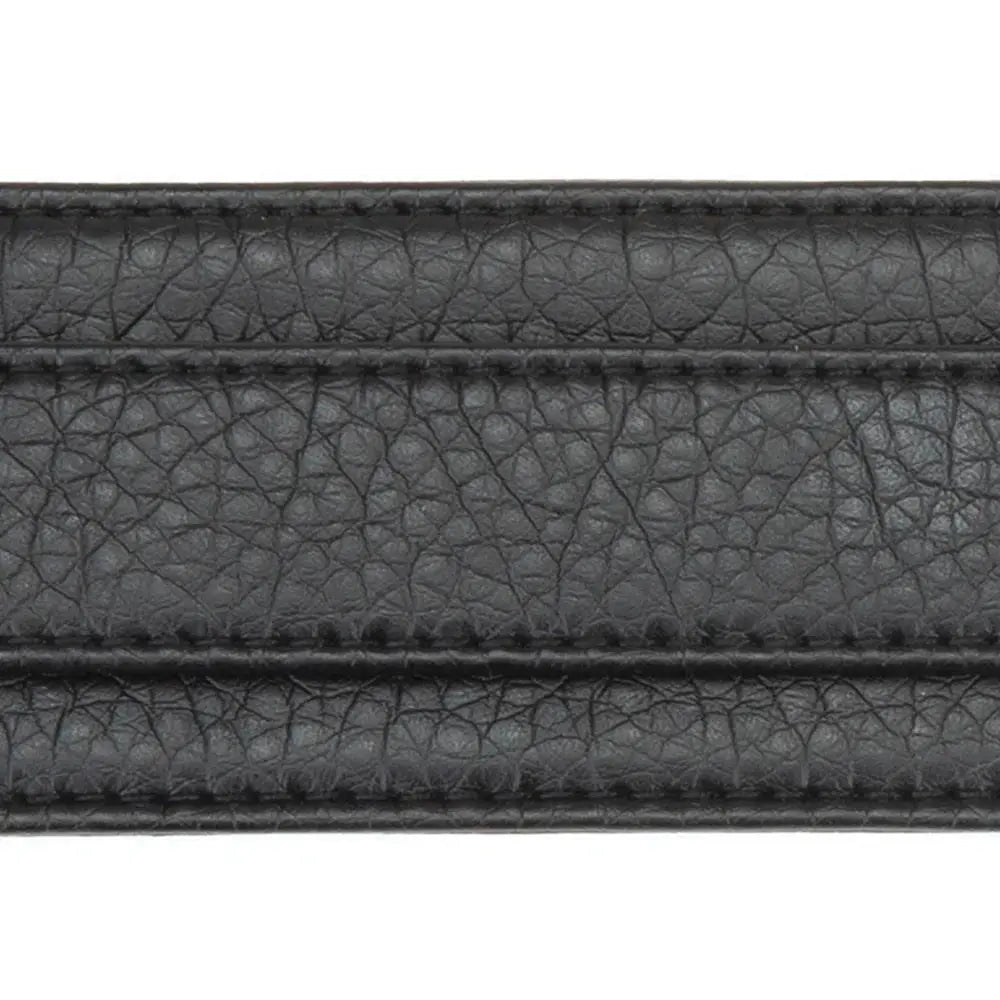 BDSM Hog-Tie Spreader Bar with Detachable Wrist and Ankle Bondage Cuffs 