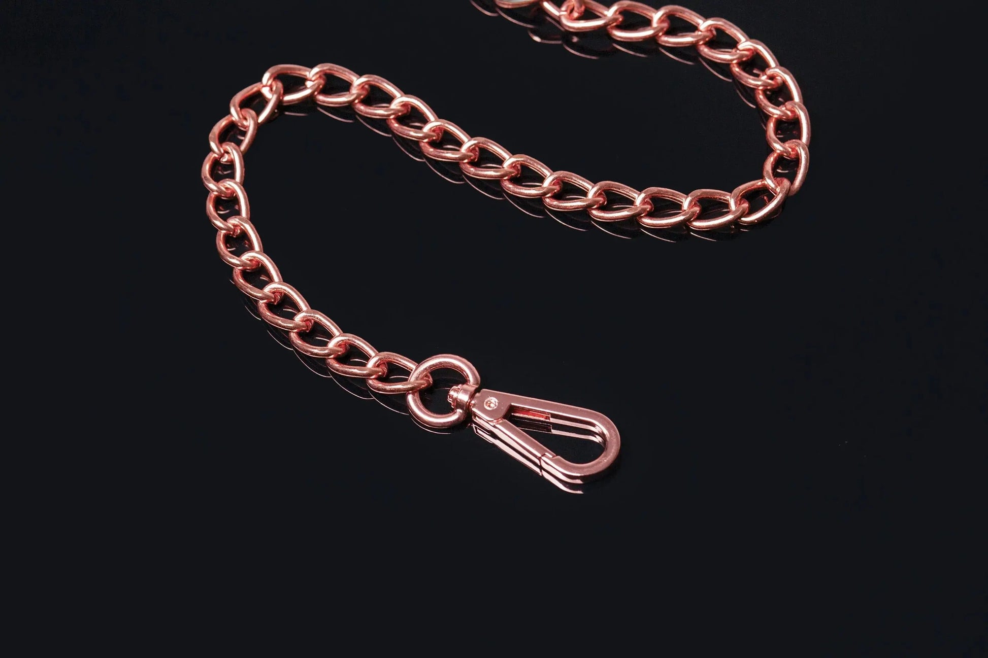 Bondage Leash BDSM Pet Play Coquette Pleasure Collection Chain Leash bondage sex toys bdsm sex toys bondage sex slave accessories bdsm gear