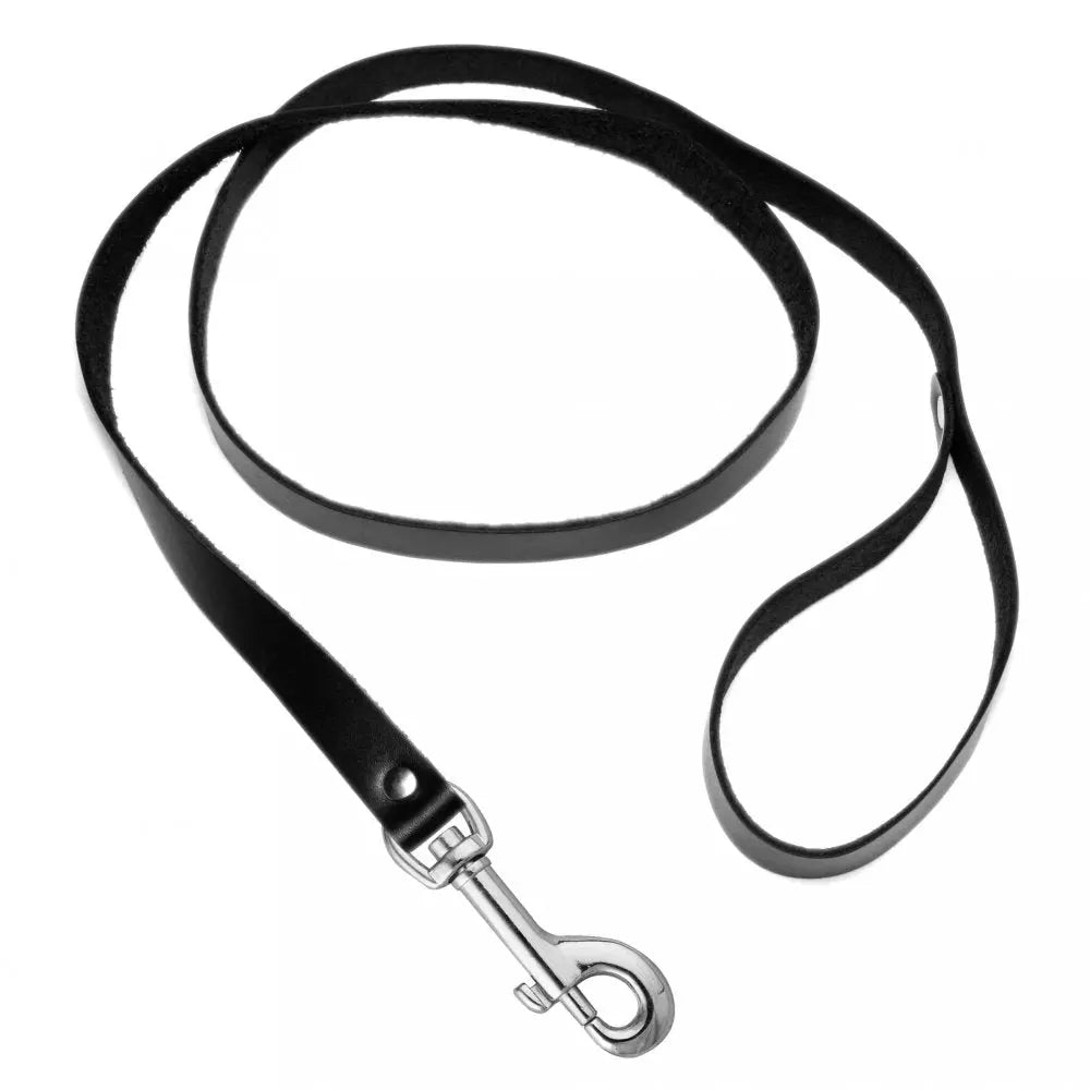 BDSM Pup Play Sick Puppy Leash and Bondage Collar Kit BDSM Pet  BDSM Pet Play