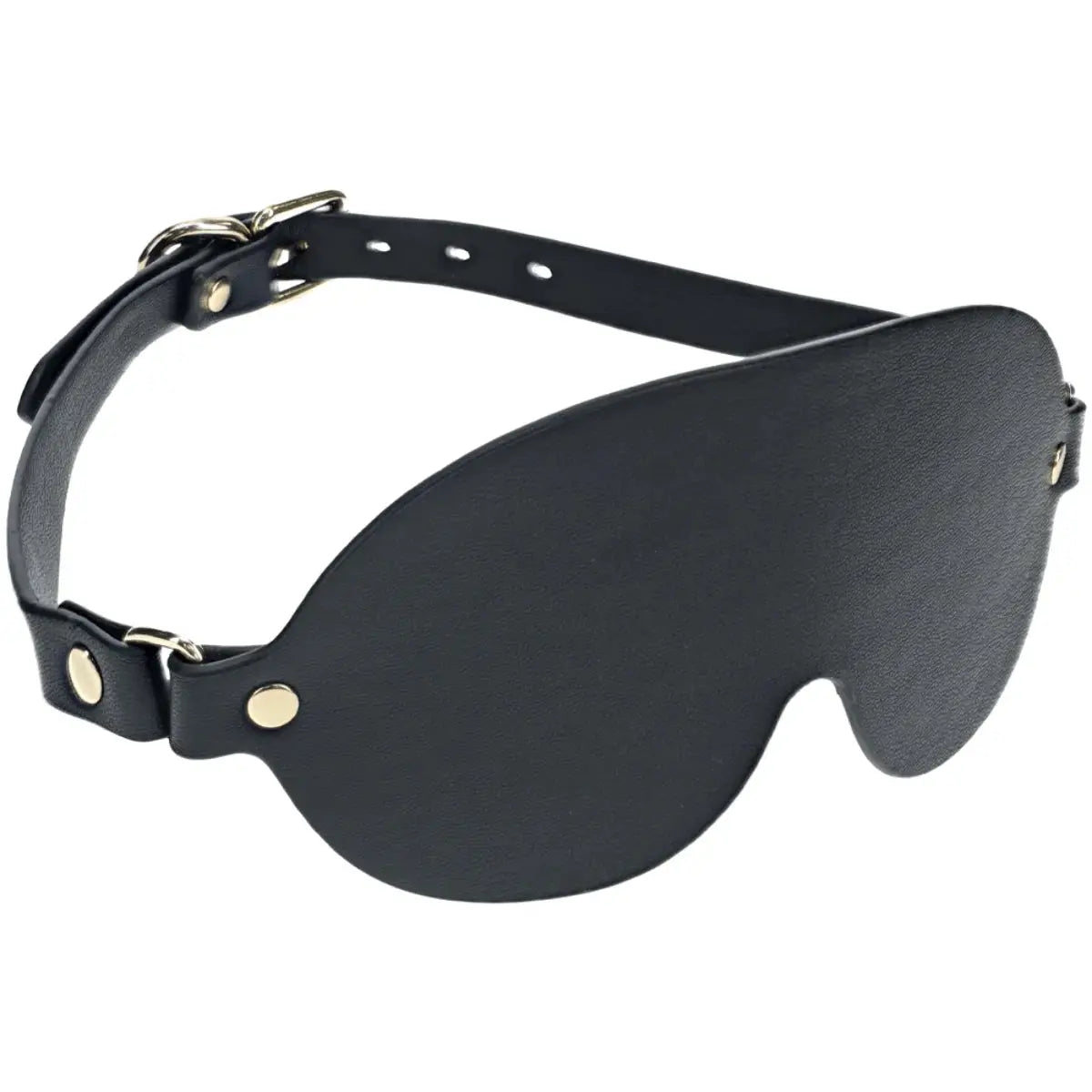 BDSM Set London Collection Bondage Kit w/Bag - Black  Bondage Kits