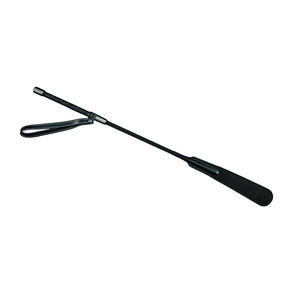 BDSM Spanking Crop - Spank You Very Much Sharp Sting Commanding Crop  Spanking Crop