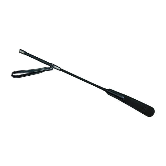 BDSM Spanking Crop - Spank You Very Much Sharp Sting Commanding Crop  Spanking Crop