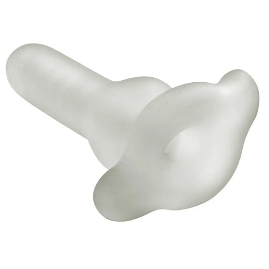 BDSM Spreader - Hole Opener - Inception Multi Functional Fucking Device  Medical