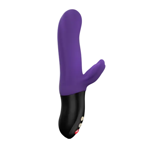 BI STRONIC FUSION  Vibrators