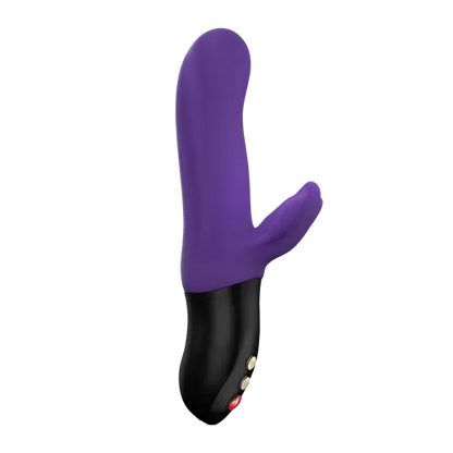 BI STRONIC FUSION  Vibrators