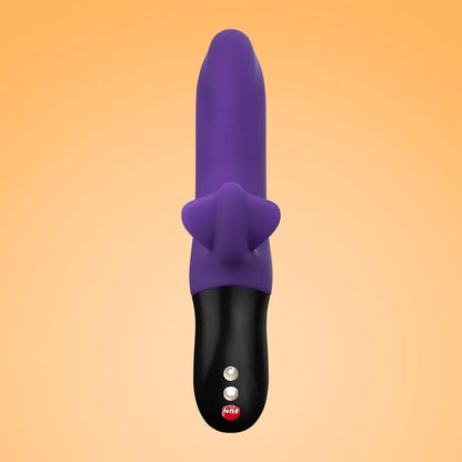 BI STRONIC FUSION  Vibrators