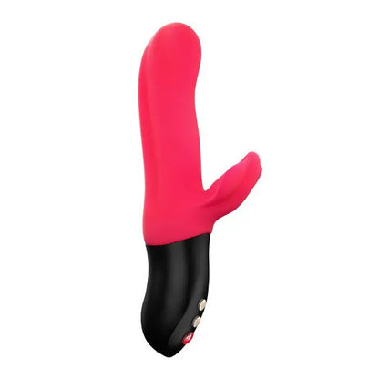 BI STRONIC FUSION  Vibrators