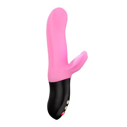 BI STRONIC FUSION  Vibrators