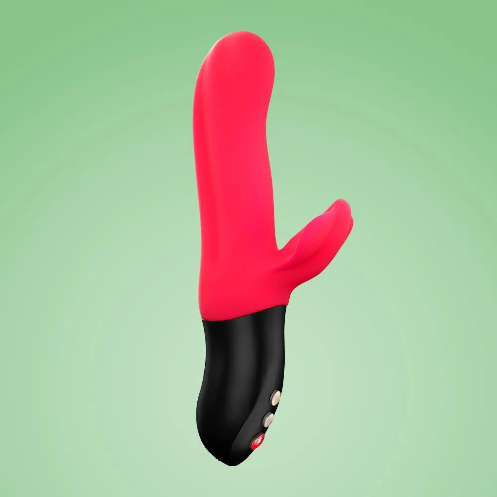 BI STRONIC FUSION  Vibrators