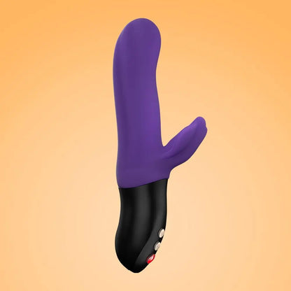 BI STRONIC FUSION  Vibrators