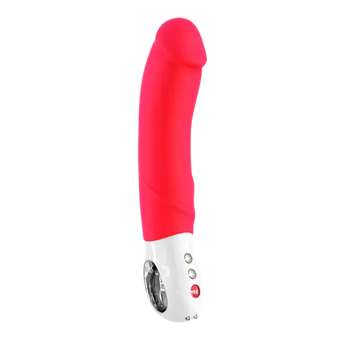 BIG BOSS  Vibrators