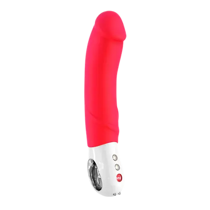 BIG BOSS  Vibrators