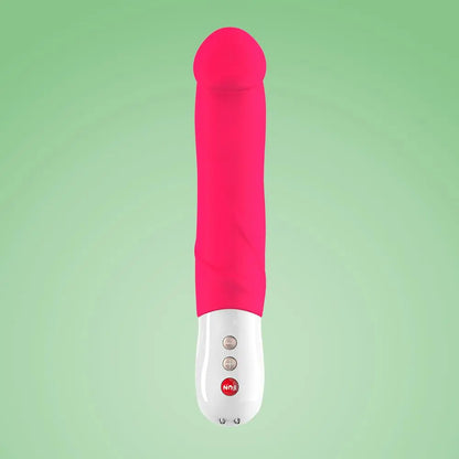 BIG BOSS  Vibrators