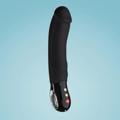 BIG BOSS  Vibrators