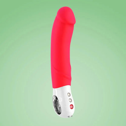 BIG BOSS  Vibrators