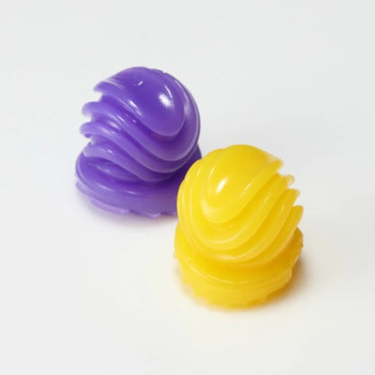 BOBBLE MAGIC MARBLES  Masturbators