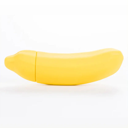 Banana Emojibator  Vibrators
