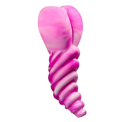 Banana Pants Luvgrind Pink swirl  Dongs - Accessories & Attachments