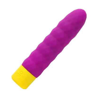 Beat  Vibrators