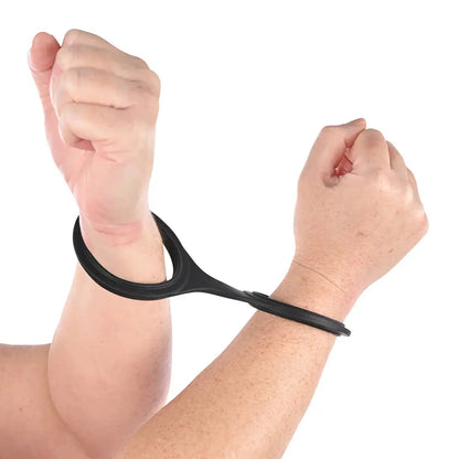 Beginner Bondage Kit Sportsheets Sex and Mischief  Bondage Kits