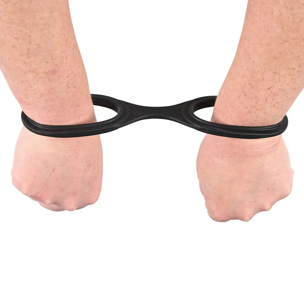 Beginner Bondage Kit Sportsheets Sex and Mischief  Bondage Kits