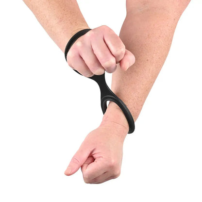 Beginner Bondage Kit Sportsheets Sex and Mischief  Bondage Kits