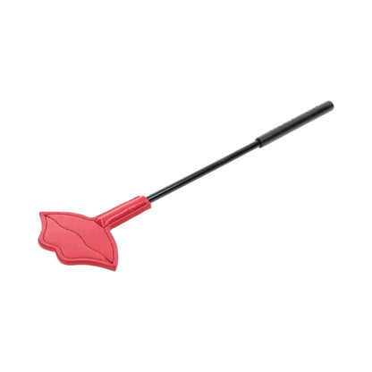 Beginner Bondage Kit Sportsheets Sex and Mischief  Bondage Kits