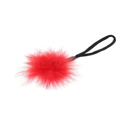 Beginner Bondage Kit Sportsheets Sex and Mischief  Bondage Kits