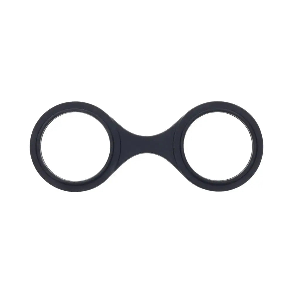 Beginner Bondage Kit Sportsheets Sex and Mischief  Bondage Kits