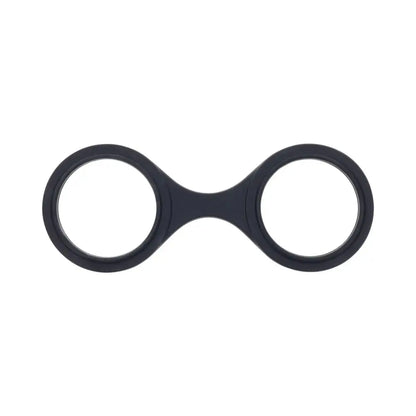 Beginner Bondage Kit Sportsheets Sex and Mischief  Bondage Kits