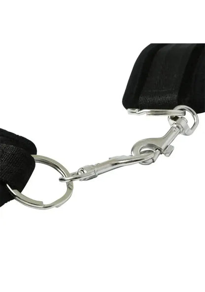 Beginner Bondage Sex Handcuffs Beginner's Handcuffs BDSM  Restraints and Cuffs