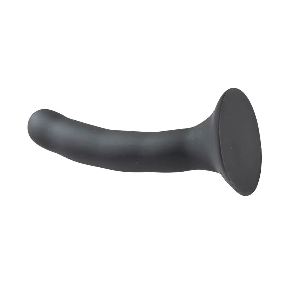 Beginner Pegging Set Saffron Silicone Pegging Kit  Strap-Ons & Harnesses