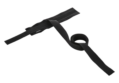 Beginners Bondage Fantasy Kit  Restraints and Cuffs