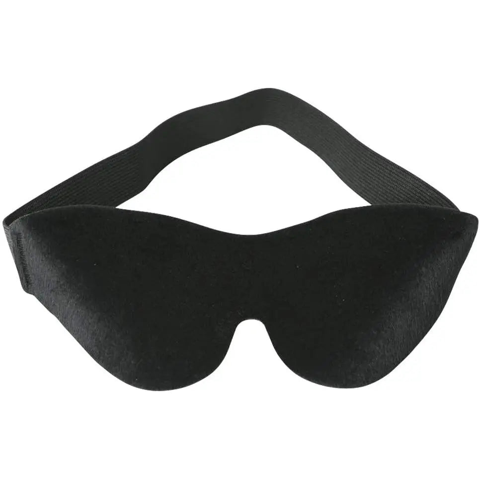 Beginners Bondage Fantasy Kit  Restraints and Cuffs