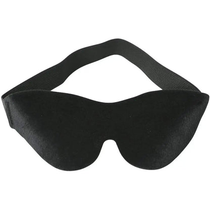 Beginners Bondage Fantasy Kit  Restraints and Cuffs