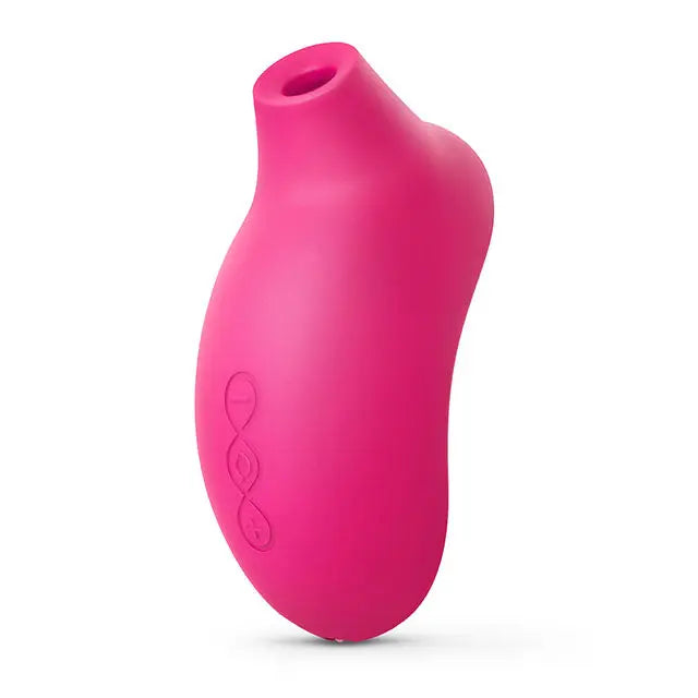 Black Friday Special Price LELO SONA 2 Cerise  Vibrators