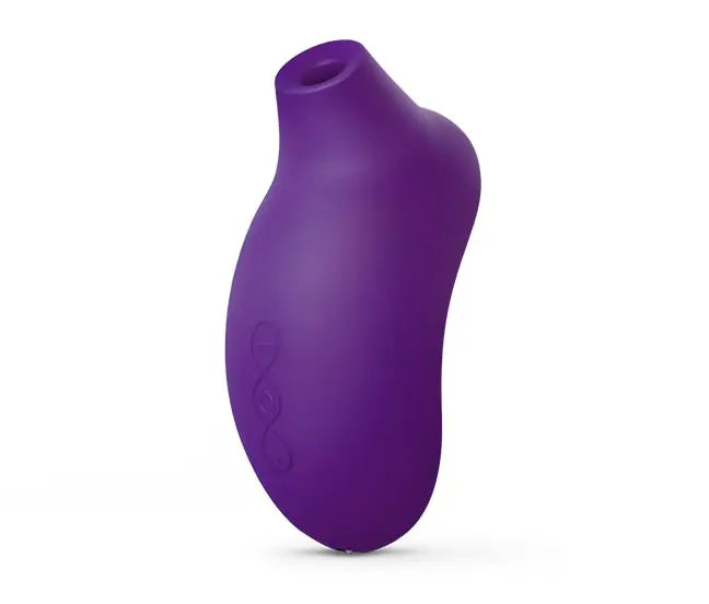 Black Friday Special Price LELO SONA 2 Purple  Vibrators