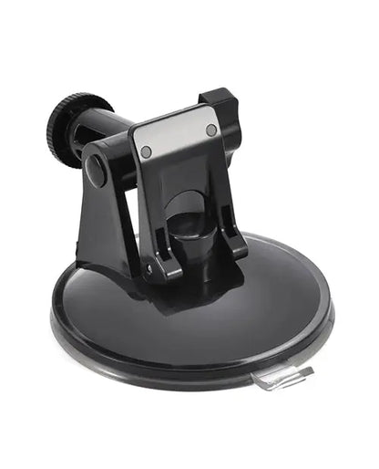 Blast Off Automatic Stroker Penis Toy Sex Toy For Men Thrusting & Vibrating Stroker  Sex Toy for Men