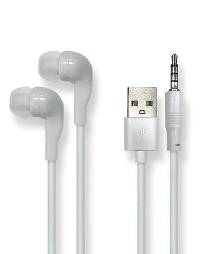 Blast Off Automatic Stroker Penis Toy Sex Toy For Men Thrusting & Vibrating Stroker  Sex Toy for Men