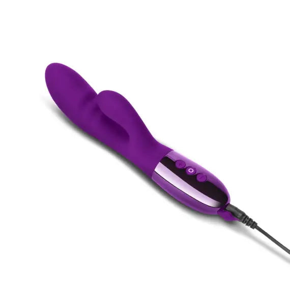 Blend - Dark Cherry  Vibrators