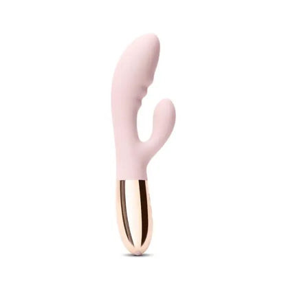Blend - Rose Gold  Vibrators