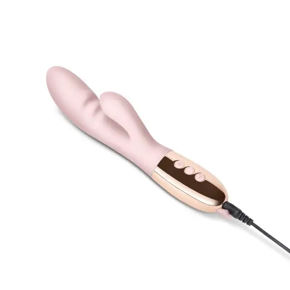 Blend - Rose Gold  Vibrators