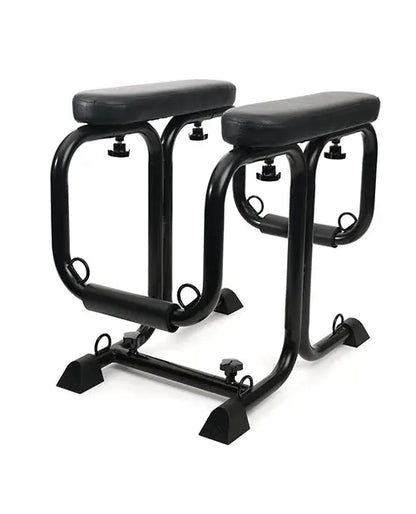 Bondage Chair MOD Love Seat Sex Furniture  Dungeon Furniture and Accessories