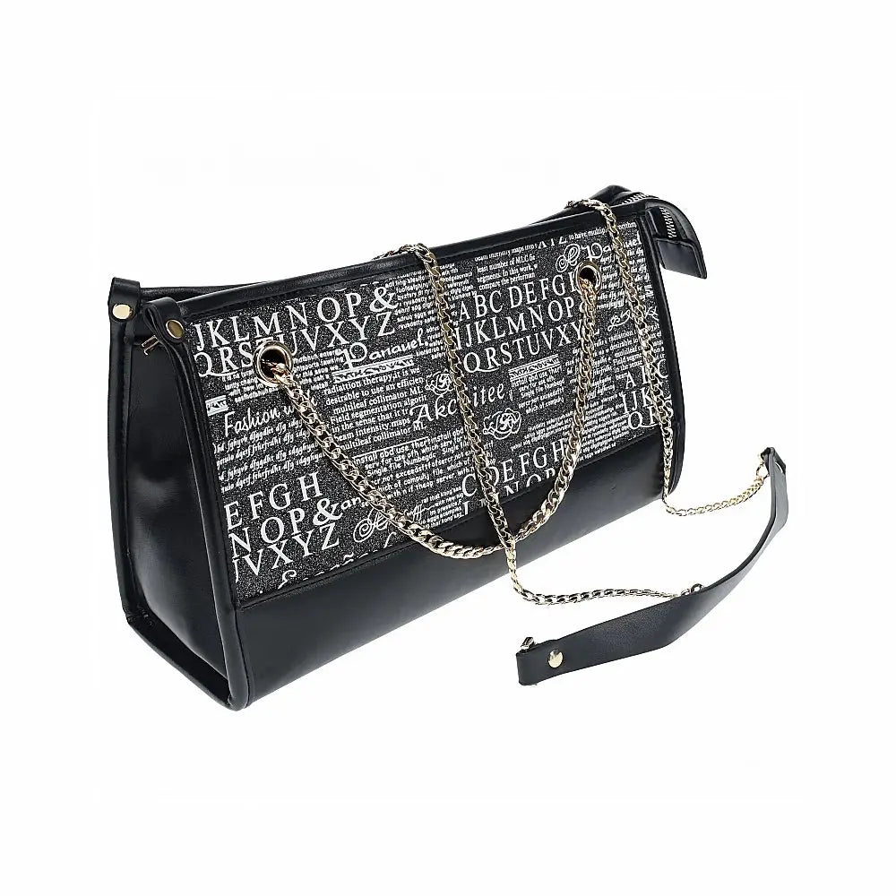 Bondage Kit International New York Collection BDSM Set with Bag  Bondage Kits