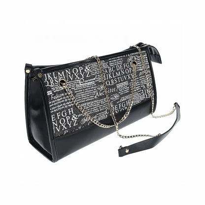 Bondage Kit International New York Collection BDSM Set with Bag  Bondage Kits