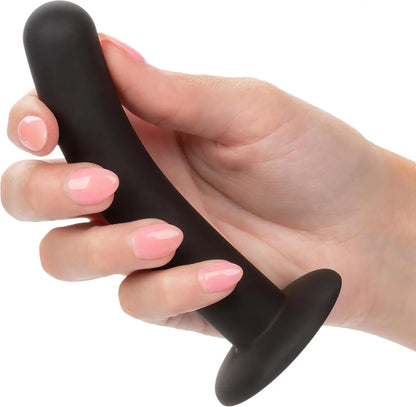 Boundless Silicone Curve Pegging Kit Beginner Pegging Set Anal Training  Anal Training